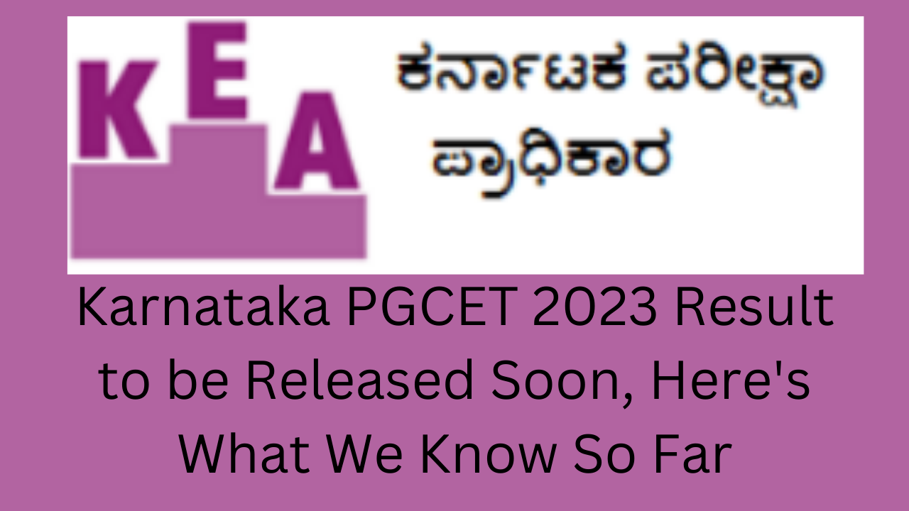 Top 10 mba colleges in Karnataka (26).png
